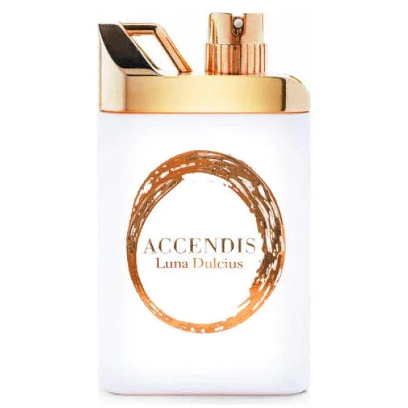 Accendis - Luna Dulcius edp