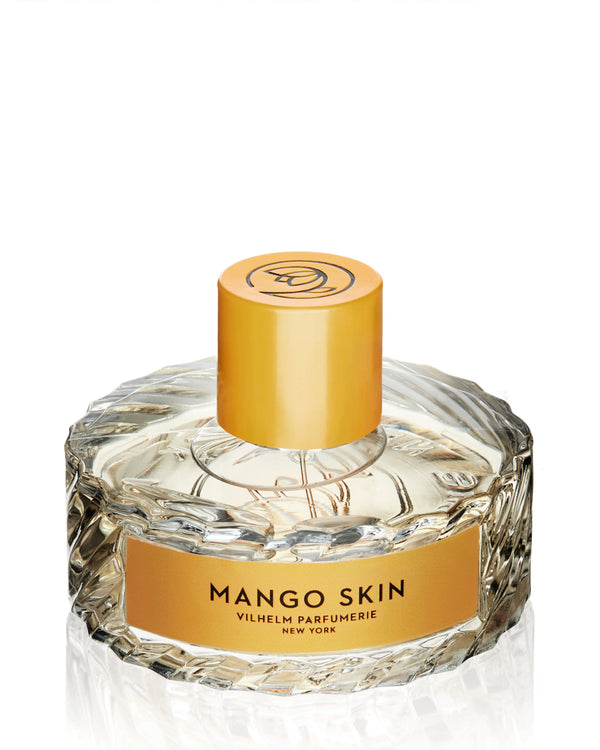 Vilhelm Parfumerie Mango Skin 100ml EDP for Women