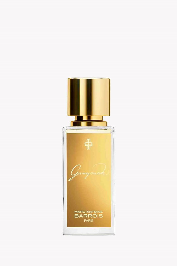 Mab  Encelade Edp 100ml for Unisex