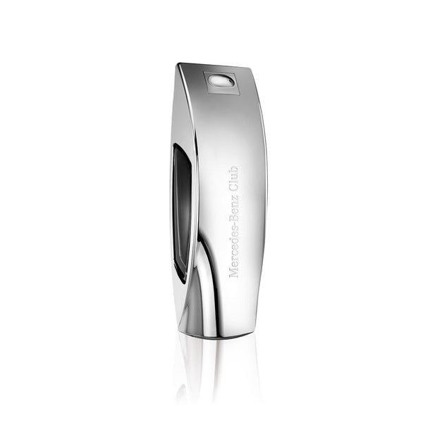 Mercedes Benz Club 100ml EDT for Men