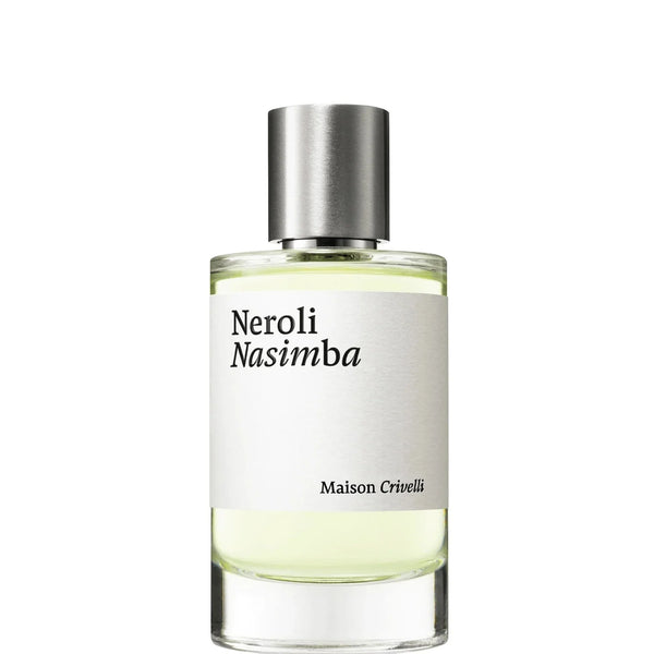 MC - Neroli Nasimba edp 100ml