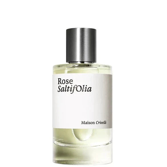 MC - Rose Saltifolia edp 100ml