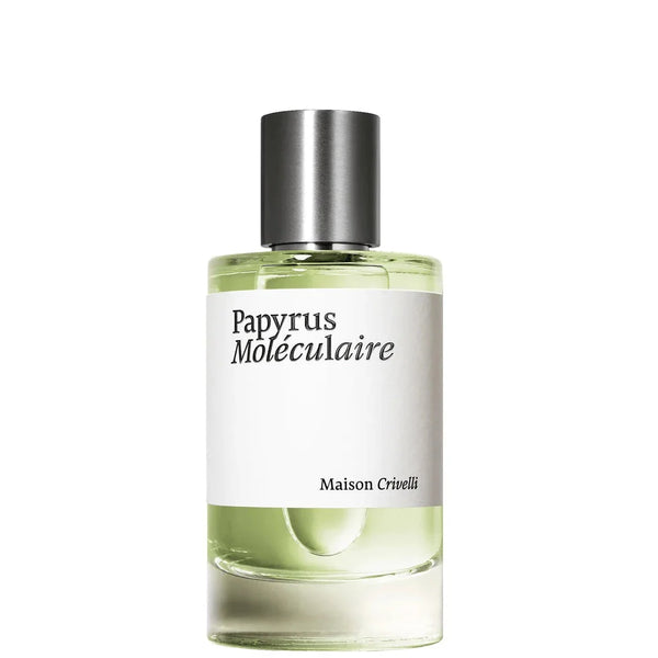 Mc - Papyrus Moleculaire edp 100 ml