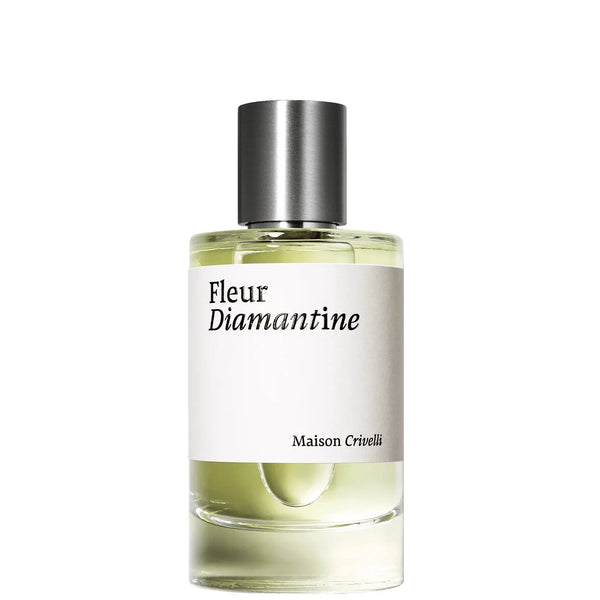 Mc - Fleur Diamantine edp 100 ml