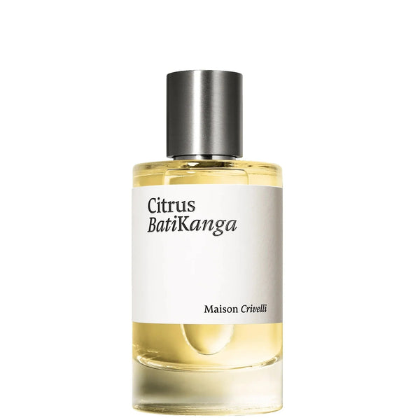 MC - Citrus Batikanga edp 100ml