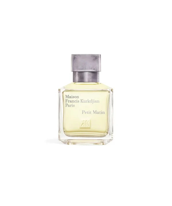 Mfk-Petit Matin EDP 70 Ml