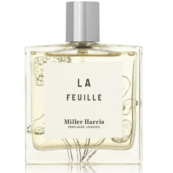 Miller Harris La Feuille (Edp) - 100ml