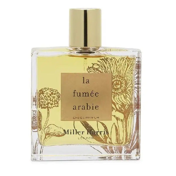 Miller Harris La Fumee Arabie (Edp) - 100ml