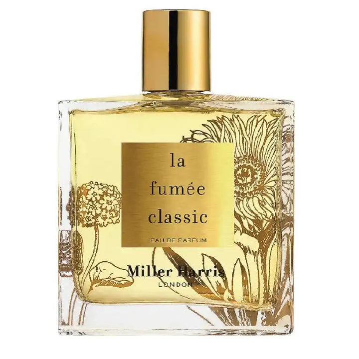 Miller Harris La Fumee Classic (Edp) - 100ml