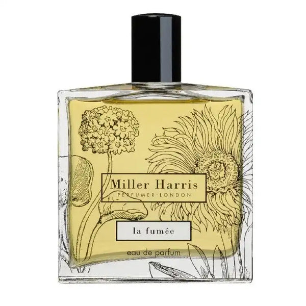 Miller Harris La Fumee (Edp) - 100ml