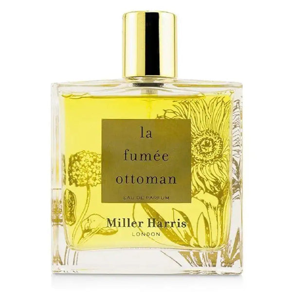 Miller Harris La Fumee Ottoman (Edp) - 100ml