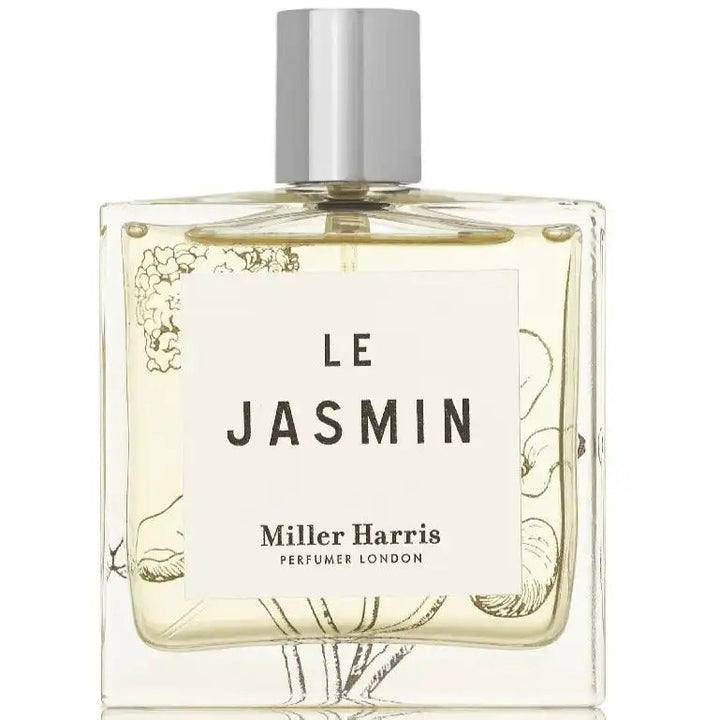 Miller Harris Le Jasmin (Edp) - 100ml