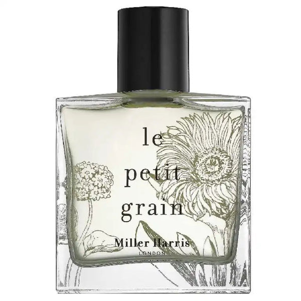 Miller Harris Le Petit Grain (Edp) - 100ml