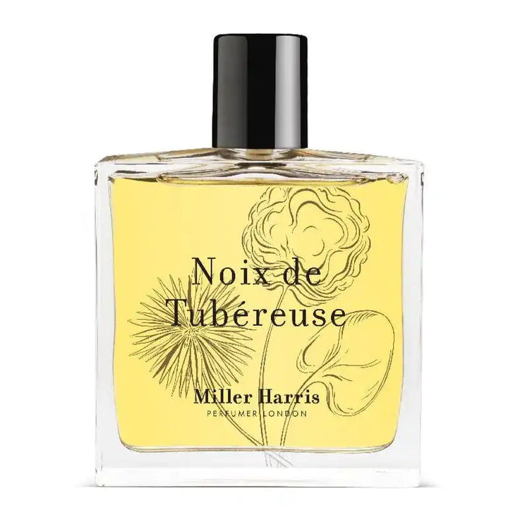 Miller Harris Noix De Tubereuse (Edp) - 100ml