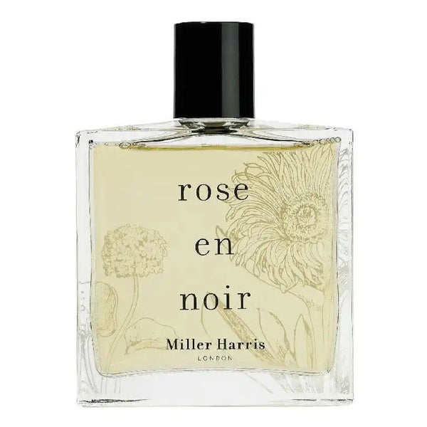 Miller Harris Rose En Noir (Edp) - 100ml