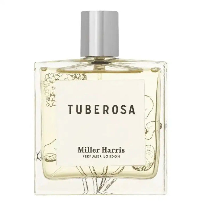 Miller Harris Tuberosa (Edp) - 100ml