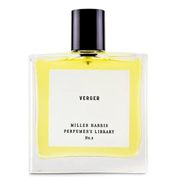 Miller Harris Verger (Edp) - 100ml