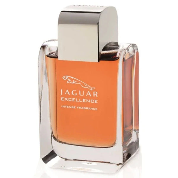 Jaguar Excellence For Men 100 ml