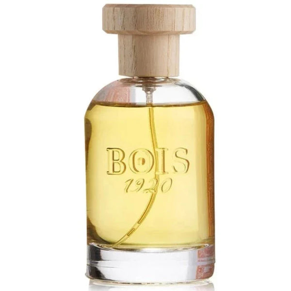 BOIS 1920 - INSIEMI EDP 100ML