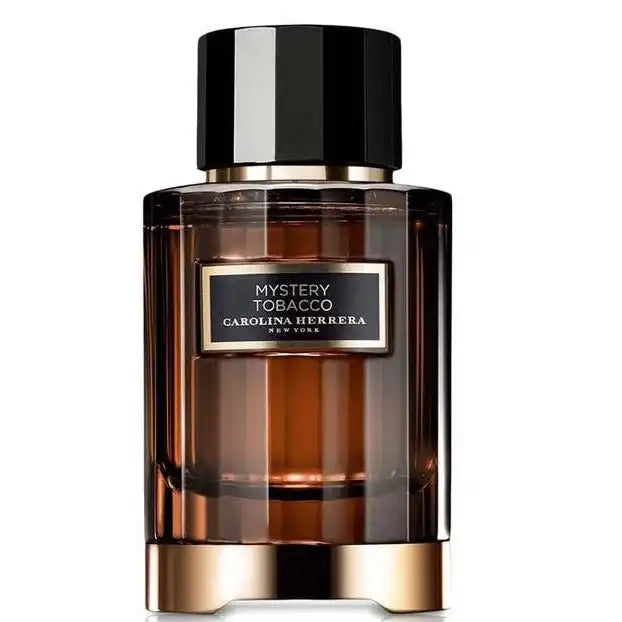 Carolina Herrera Mystery Tobacco (Edp) 100ml