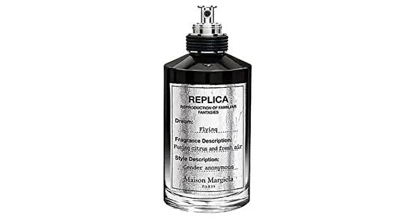 MAISON MARGIELA EDP 100ML