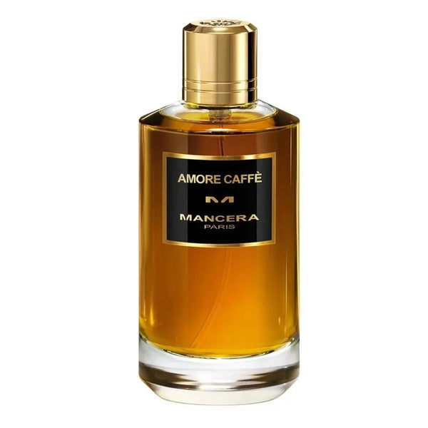 Mancera Amore Caffe EDP 120ml