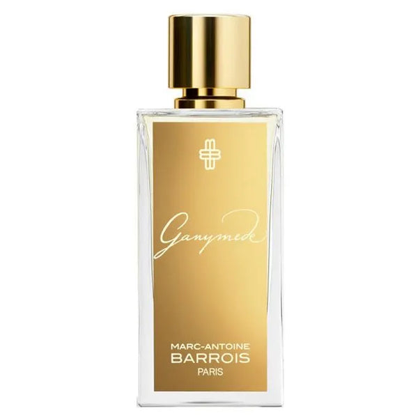 Marc Antoine Barrois Ganymede 100ml EDP Unisex