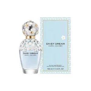 Marc Jacobs Daisy Dream 100ml EDT for Women