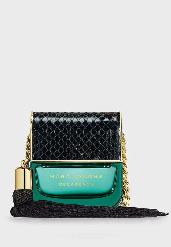 Marc Jacobs Decadence Women 50ml EDP for Women