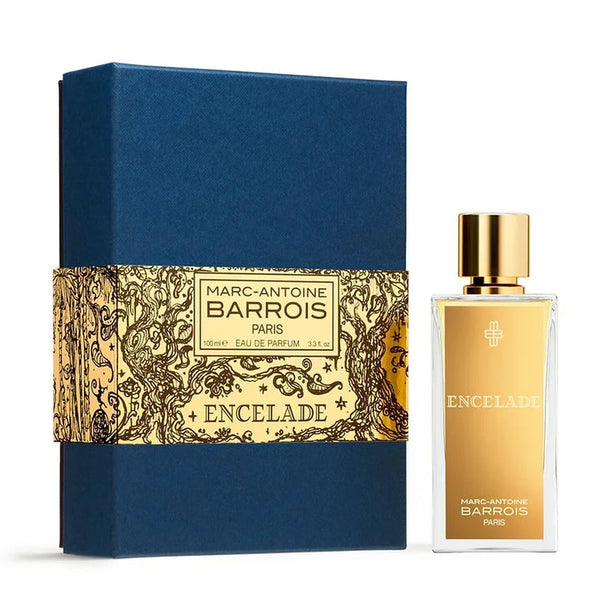 Marc Antoine Barrois Encelade 100ml EDP for Men Perfume