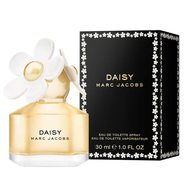 Marc Jacobs Daisy EDT 30ml