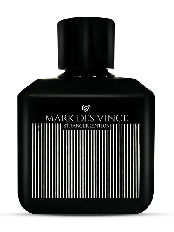 Mark Des Vince Stranger Edition 100ml EDP for Men