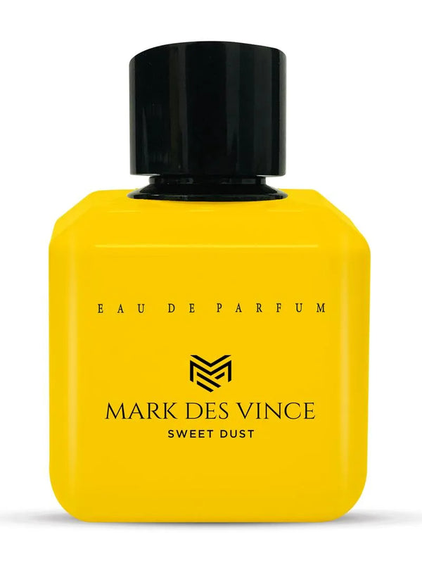 Mark Des Vince Sweet Dust 100ml EDP Unisex