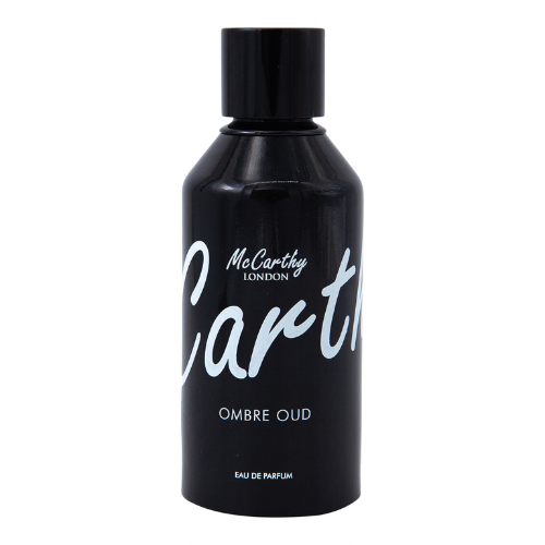 Mccarthy London Ombre Oud Edp 80Ml
