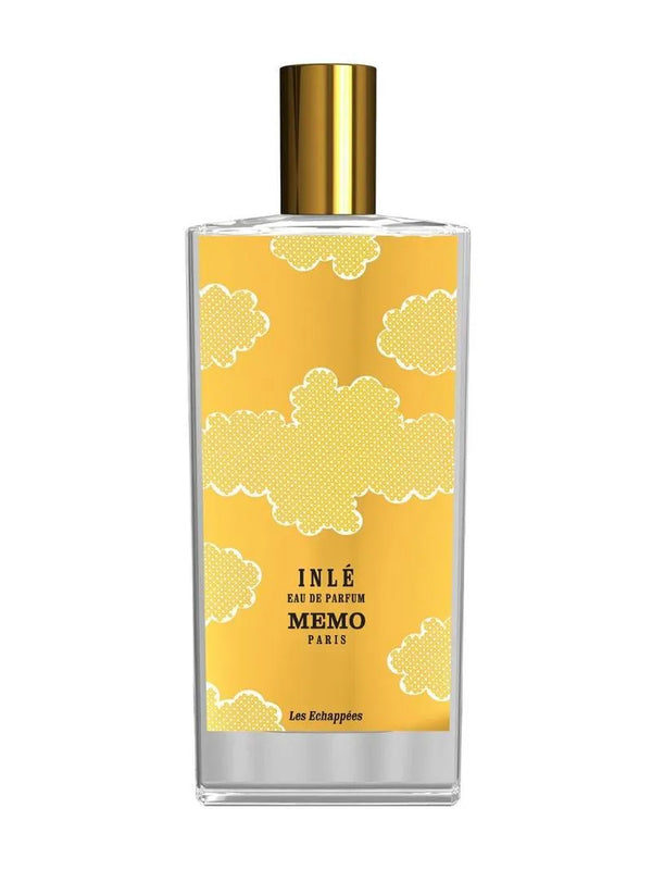 Memo Paris Inle 75ml EDP for Women