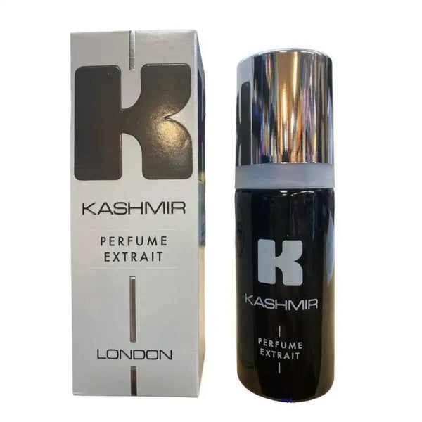 Milton Lloyd Kashmir 50ml