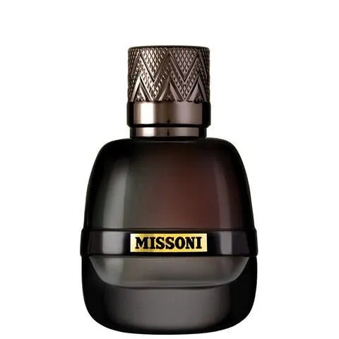 Missoni Parfum Pour Homme 5ml EDP for Men