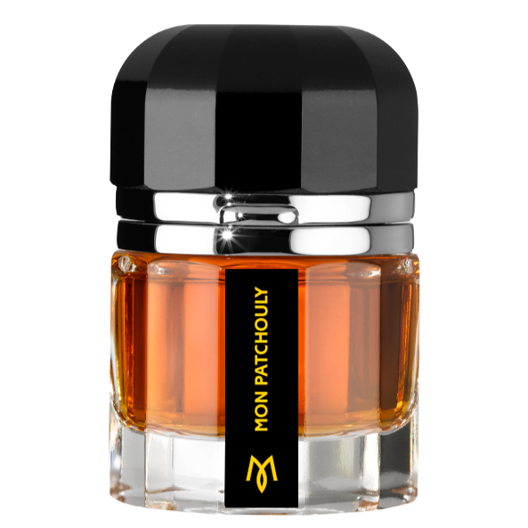 Rm - Mon Patchouly Edp 100Ml