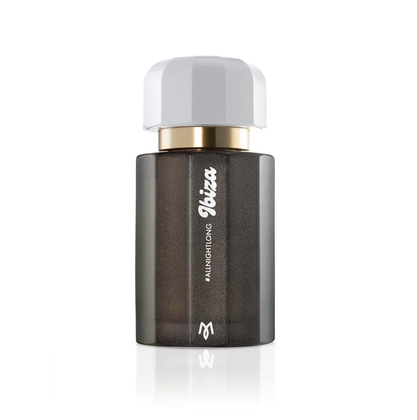 Ramon Monegal  Allnightlong Edp 100 mlfor Unisex