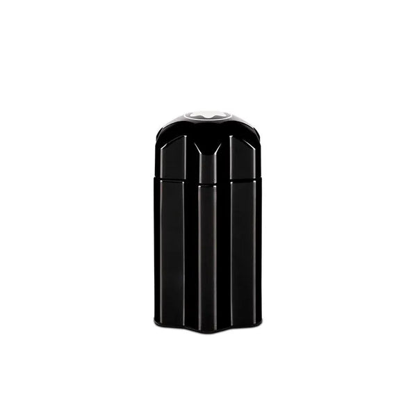 Mont Blanc Emblem 100ml EDT for Men