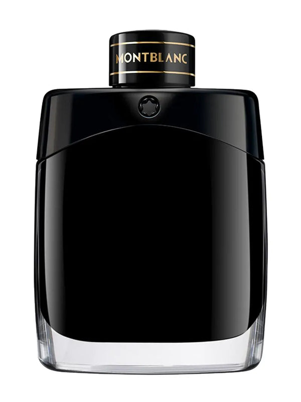 MONTBLANC Legend for Men Eau de Parfum 