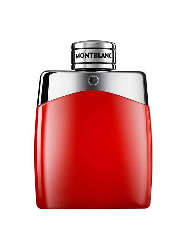 MONT BLANC LEGEND RED EDP 100ML FOR MEN