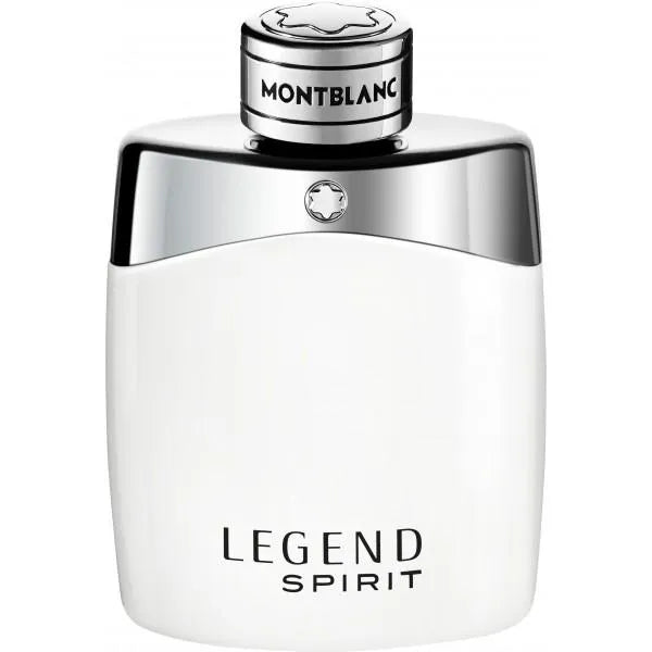 MONTBLANC Mont Blanc Perfume,  Legend Spirit by Mont Blanc  perfume for men , Eau de Toilette