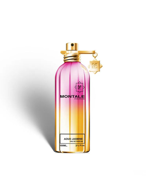 Montale Paris Aoud Jasmine 100ml EDP Unisex