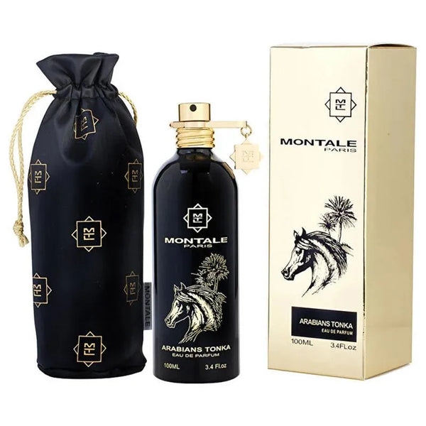 Montale Arabians Tonka 100ml EDP Unisex