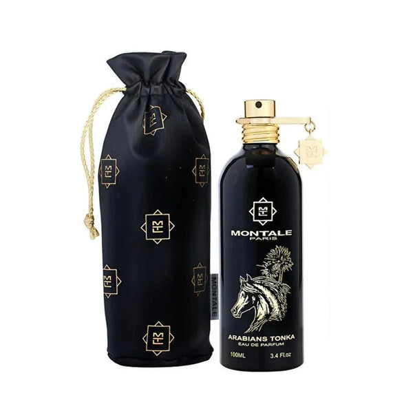 Montale Arabians Tonka EDP 100ML