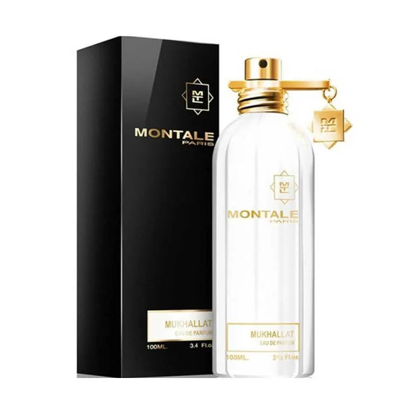 Montale Paris Mukhallat 100ml EDP Unisex