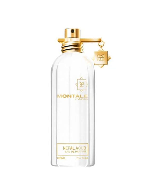Montale White Aoud 100ml EDP Unisex