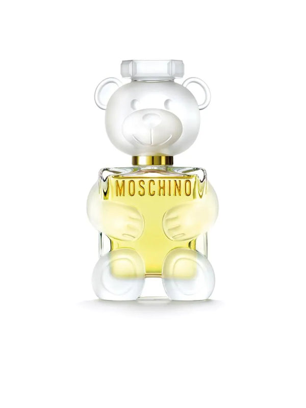 Moschino Toy2 By Moschino For Women - Eau De Parfum, 100Ml