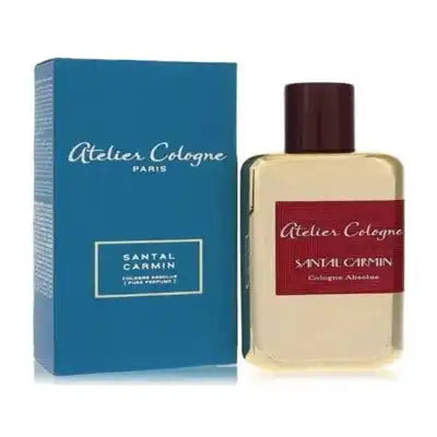 Atelier Cologne Santal Carmin - 100ml